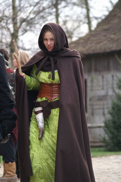 Archeon004.jpg