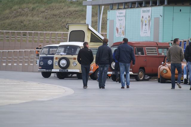 Aircooled_13-005.jpg